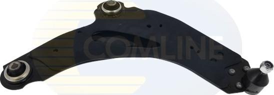 Comline CCA2031 - Track Control Arm www.autospares.lv