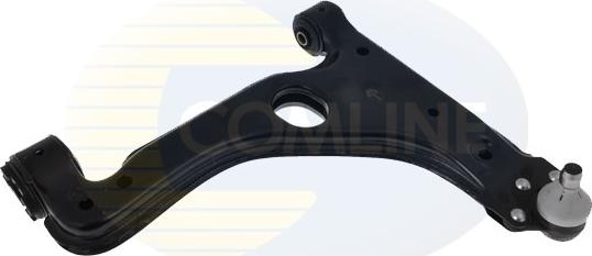 Comline CCA2033 - Track Control Arm www.autospares.lv