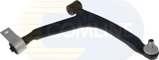 Comline CCA2020 - Track Control Arm www.autospares.lv