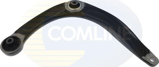 Comline CCA2021 - Track Control Arm www.autospares.lv