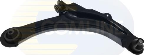 Comline CCA2023 - Track Control Arm www.autospares.lv