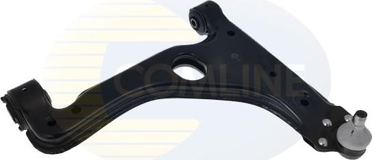 Comline CCA2022 - Track Control Arm www.autospares.lv