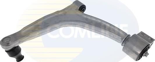 Comline CCA2027 - Track Control Arm www.autospares.lv