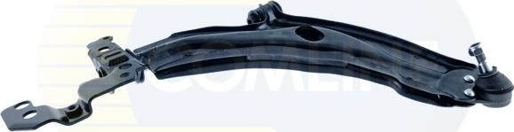 Comline CCA2076 - Track Control Arm www.autospares.lv