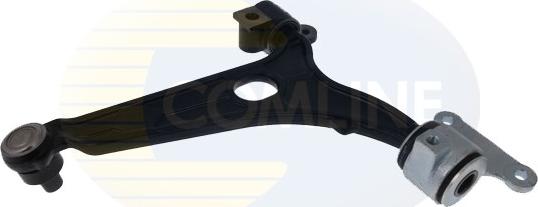 Comline CCA2070 - Track Control Arm www.autospares.lv