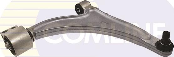 Comline CCA2071 - Track Control Arm www.autospares.lv