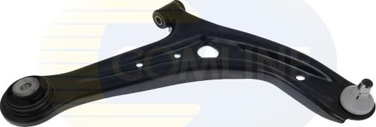 Comline CCA2078 - Track Control Arm www.autospares.lv