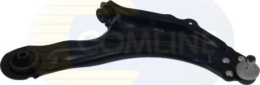 Comline CCA2077 - Track Control Arm www.autospares.lv