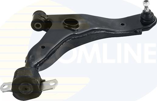 Comline CCA2190 - Track Control Arm www.autospares.lv