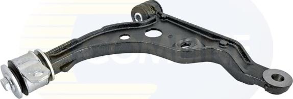 Comline CCA2144 - Track Control Arm www.autospares.lv