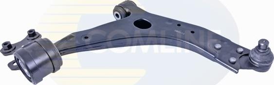 Comline CCA2106 - Track Control Arm www.autospares.lv