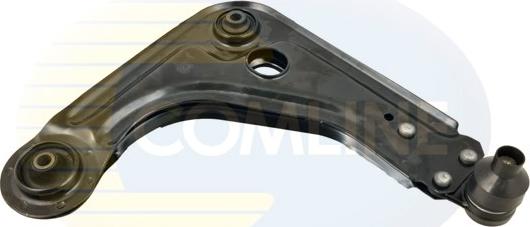 Comline CCA2100 - Track Control Arm www.autospares.lv