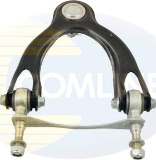 Comline CCA2101 - Track Control Arm www.autospares.lv