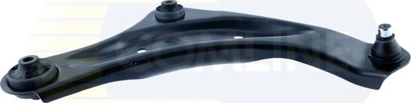 Comline CCA2112 - Track Control Arm www.autospares.lv