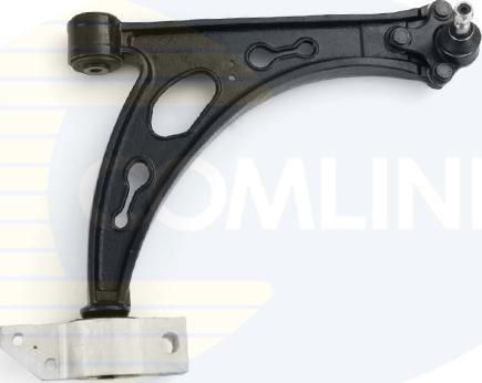 Comline CCA2182 - Track Control Arm www.autospares.lv