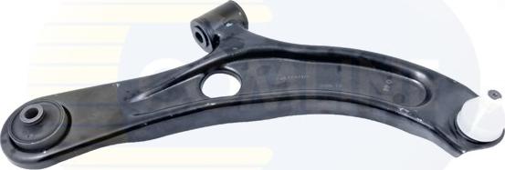 Comline CCA2123 - Track Control Arm www.autospares.lv