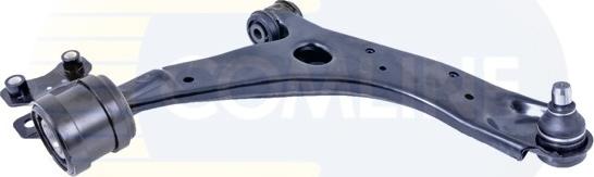 Comline CCA2178 - Track Control Arm www.autospares.lv