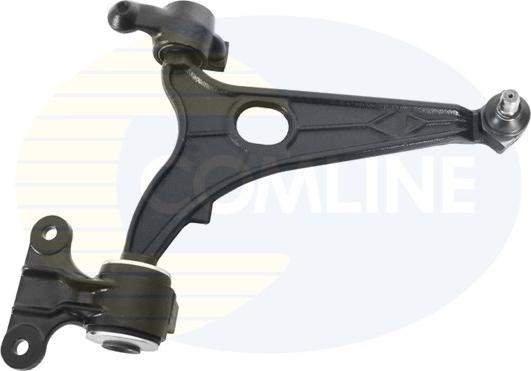 Comline CCA2395R - Track Control Arm www.autospares.lv