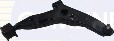 Comline CCA2317R - Track Control Arm www.autospares.lv