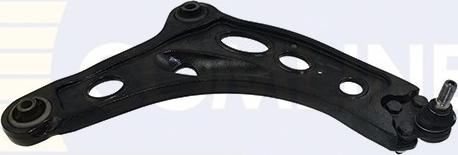 Comline CCA2292R - Track Control Arm www.autospares.lv