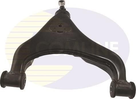 Comline CCA2203 - Track Control Arm www.autospares.lv