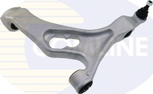 Comline CCA2284R - Track Control Arm www.autospares.lv