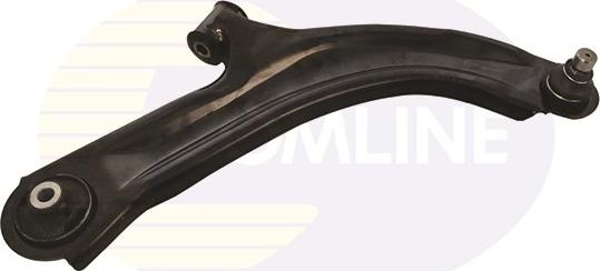 Comline CCA2238 - Track Control Arm www.autospares.lv