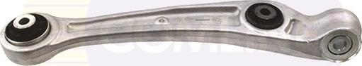 Comline CCA2220 - Track Control Arm www.autospares.lv