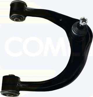 Comline CCA2274R - Track Control Arm www.autospares.lv