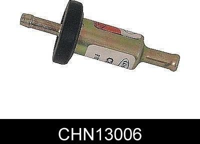 Comline CHN13006 - Топливный фильтр www.autospares.lv