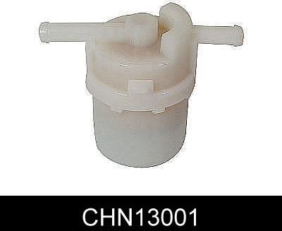 Comline CHN13001 - Топливный фильтр www.autospares.lv