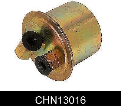 Comline CHN13016 - Degvielas filtrs www.autospares.lv