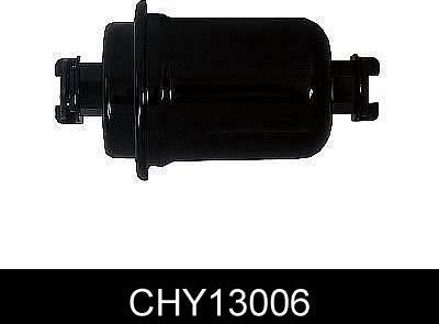 Comline CHY13006 - Топливный фильтр www.autospares.lv