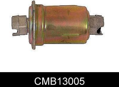 Comline CMB13005 - Degvielas filtrs autospares.lv