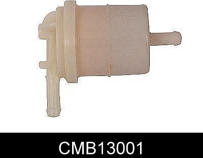 Comline CMB13001 - Degvielas filtrs www.autospares.lv