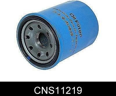 Comline CNS11219 - Eļļas filtrs www.autospares.lv