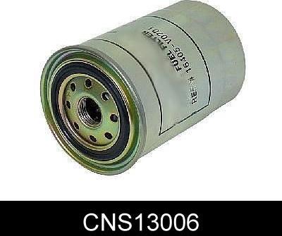 Comline CNS13006 - Degvielas filtrs www.autospares.lv