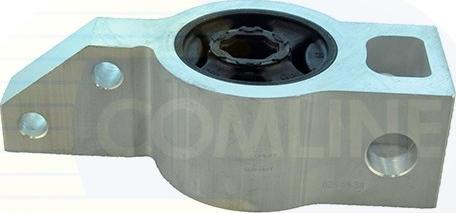 Comline CRB1003 - Piekare, Šķērssvira www.autospares.lv