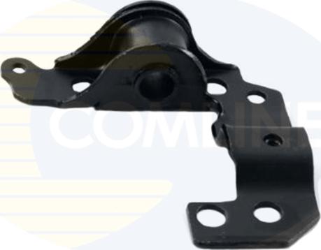 Comline CRB1019 - Bush of Control / Trailing Arm www.autospares.lv