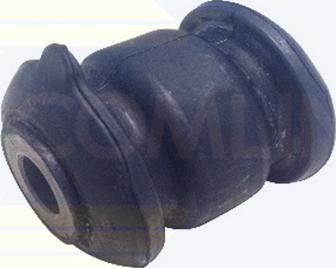 Comline CRB3490 - Bush of Control / Trailing Arm www.autospares.lv