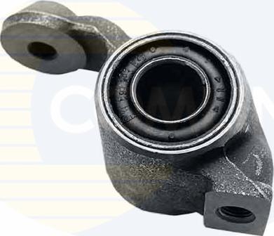 Comline CRB3469 - Bush of Control / Trailing Arm www.autospares.lv