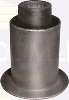 Comline CRB3404 - Bush of Control / Trailing Arm www.autospares.lv