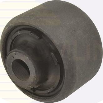 Comline CRB3043 - Bush of Control / Trailing Arm www.autospares.lv