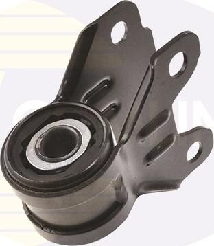 Comline CRB3042 - Bush of Control / Trailing Arm www.autospares.lv