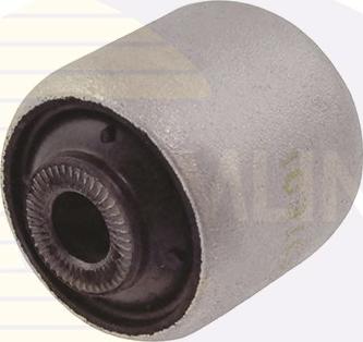 Comline CRB3064 - Bush of Control / Trailing Arm www.autospares.lv