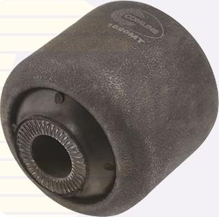 Comline CRB3063 - Bush of Control / Trailing Arm www.autospares.lv