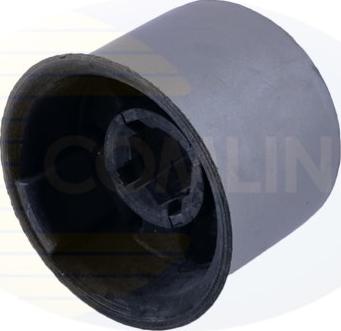 Comline CRB3014 - Bush of Control / Trailing Arm www.autospares.lv