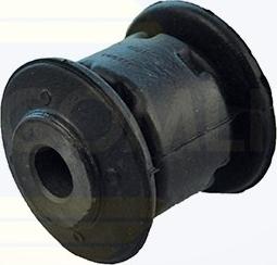 Comline CRB3015 - Bush of Control / Trailing Arm www.autospares.lv