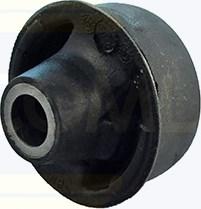 Comline CRB3088 - Bush of Control / Trailing Arm www.autospares.lv