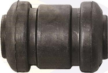 Comline CRB3039 - Piekare, Šķērssvira www.autospares.lv